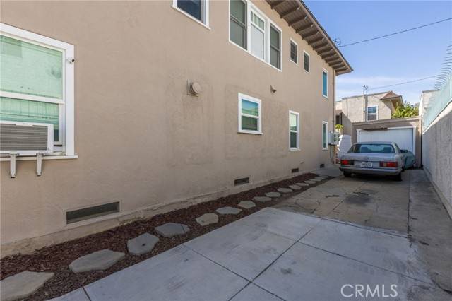 Long Beach, CA 90802,1605 e. Broadway