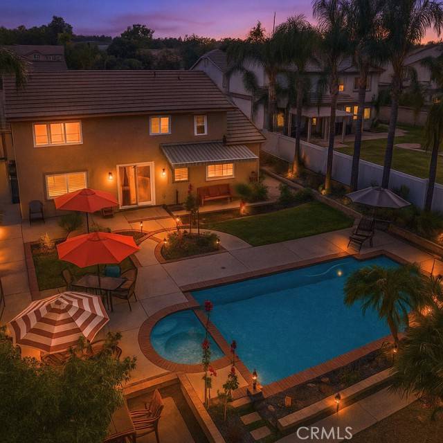 Rancho Cucamonga, CA 91701,9130 Mignonette ST