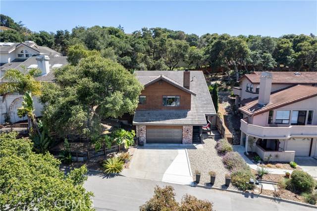 Grover Beach, CA 93433,952 Margarita AVE