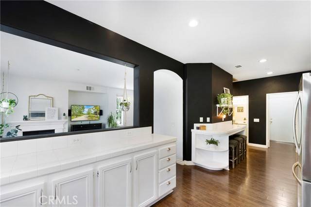 Mission Viejo, CA 92692,242 Knoll