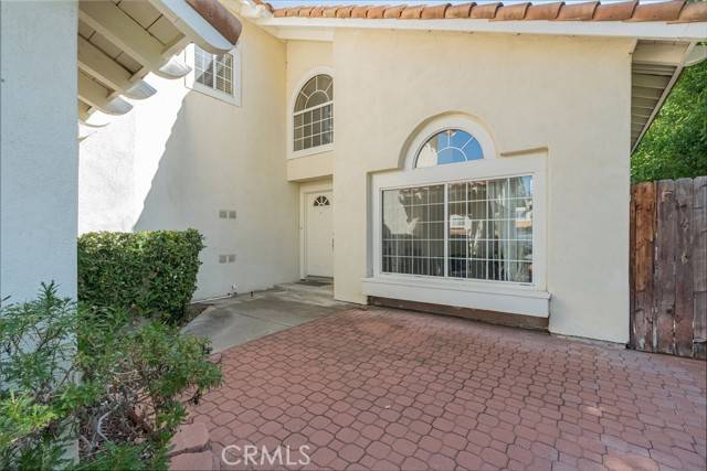Murrieta, CA 92562,25213 Via Las Lomas