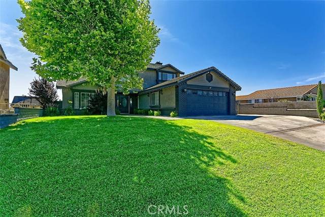 Victorville, CA 92395,13665 Hidden Valley RD