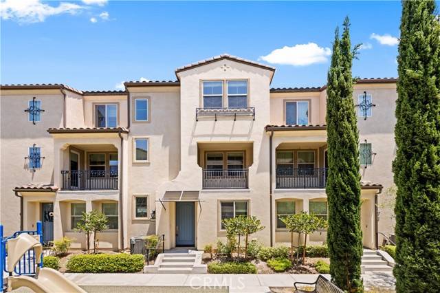 Yorba Linda, CA 92886,4345 Blazing Star WAY