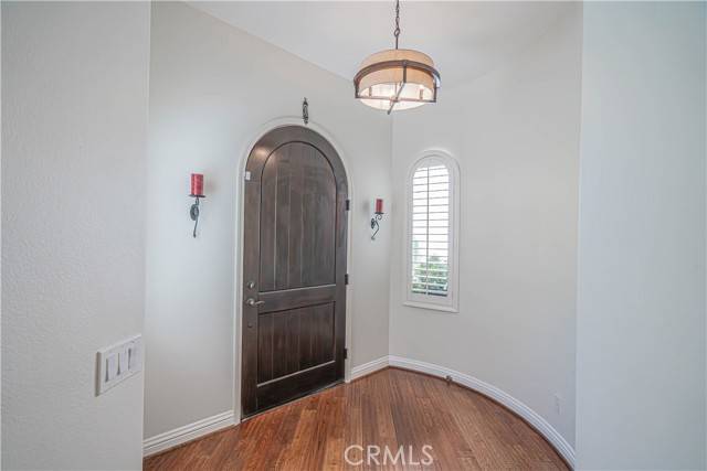 Stevenson Ranch, CA 91381,26511 Brooks CIR