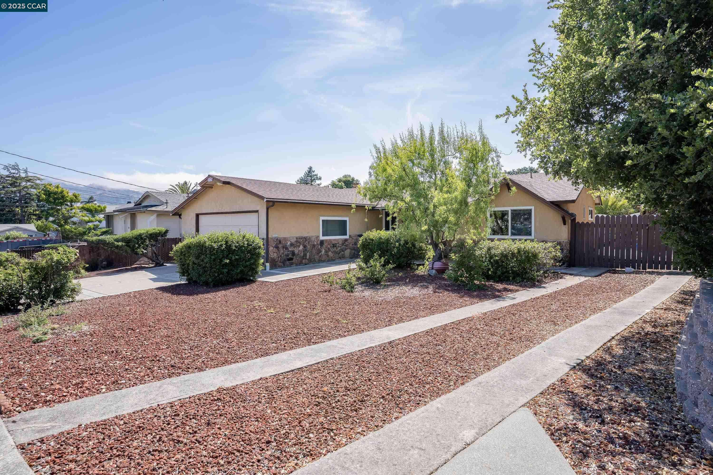 Novato, CA 94947,19 Estates Dr