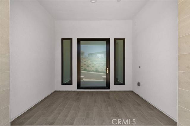 Porter Ranch, CA 91326,20414 Marlow