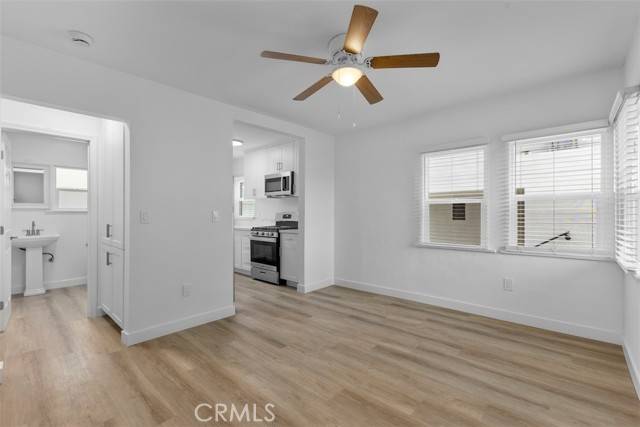 Hermosa Beach, CA 90254,908 Manhattan AVE E
