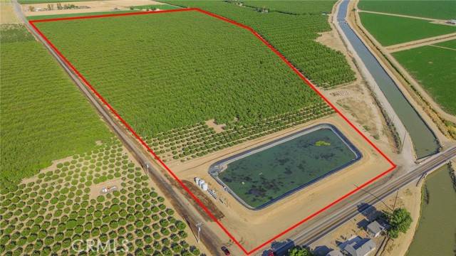 Los Banos, CA 93635,0 philips Rd