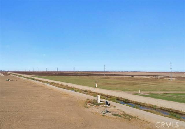 Corcoran, CA 93212,4645 Ave 120