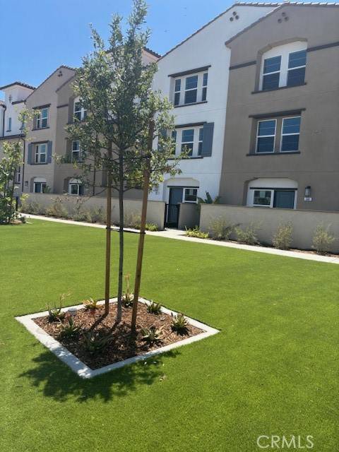 Camarillo, CA 93012,552 Via San Felipe