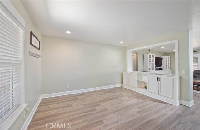 Lancaster, CA 93535,44255 Cajun ST