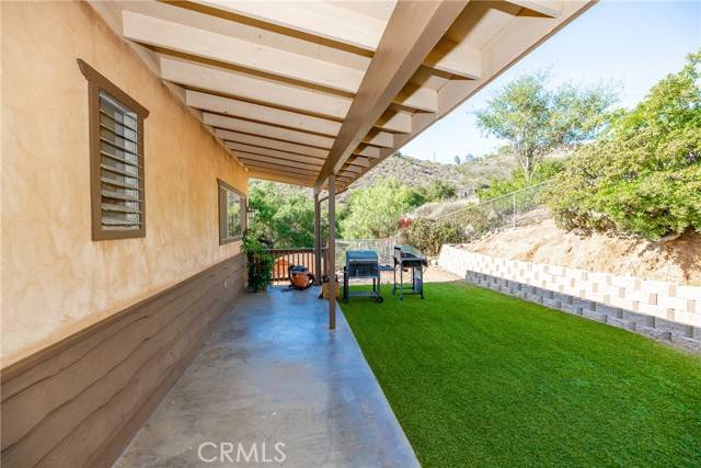 Jamul, CA 91935,13745 Jamul DR