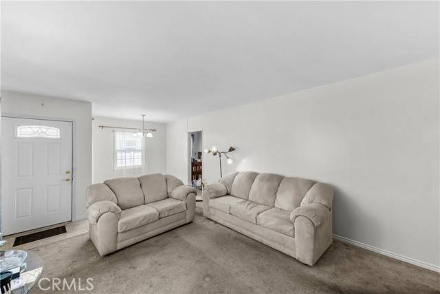 Whittier, CA 90605,13762 DANBROOK DR