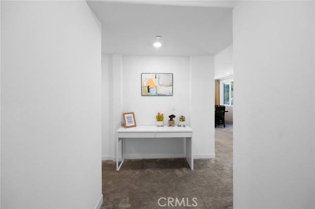 Anaheim, CA 92805,1859 S Union ST 35