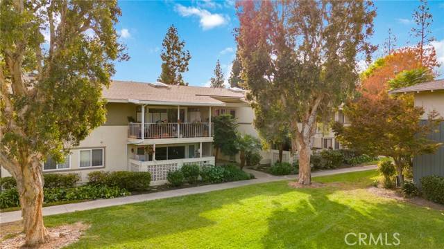Laguna Woods, CA 92637,225 Avenida Majorca N