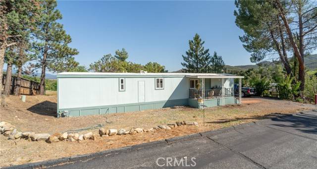 Warner Springs, CA 92086,35109 Highway 79 2