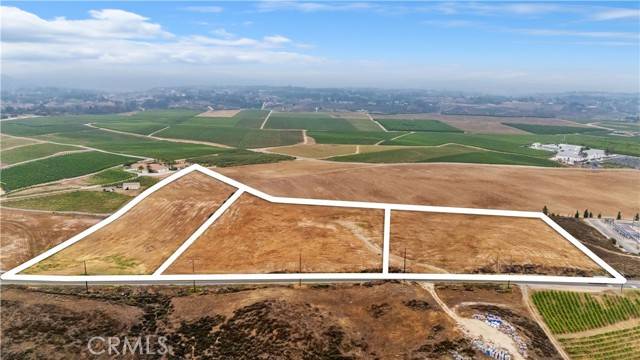 Temecula, CA 92592,35183 Monte De Oro RD