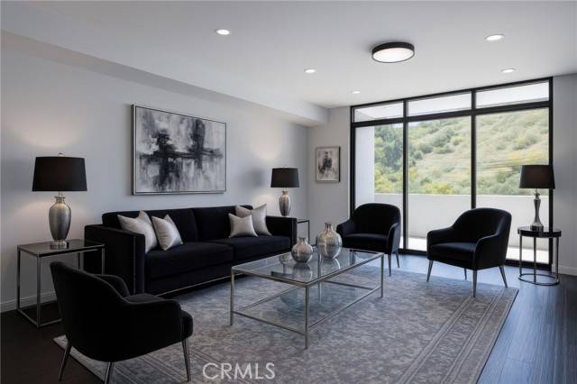 Laguna Beach, CA 92651,20000 Laguna Canyon RD A