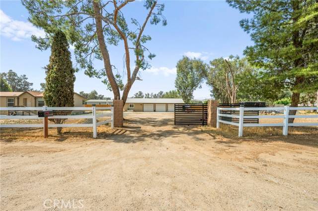 Winchester, CA 92596,31093 Simpson RD