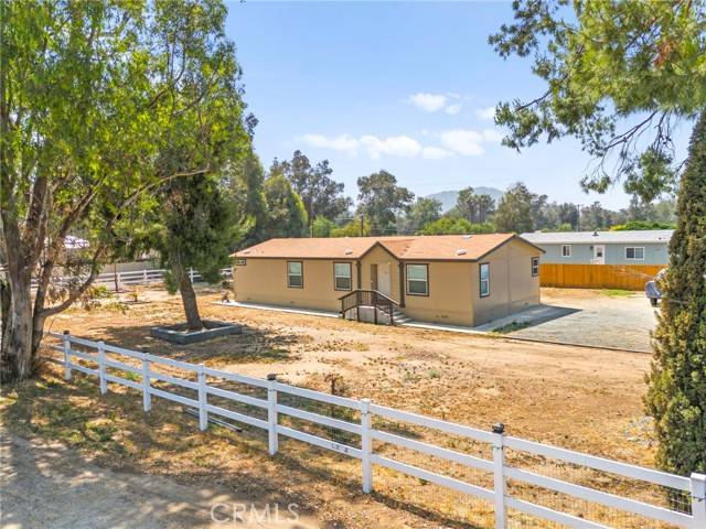 Winchester, CA 92596,31093 Simpson RD