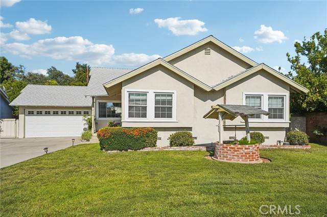 Woodland Hills, CA 91303,6552 Farralone AVE