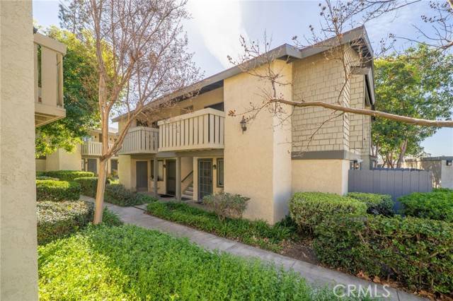 Pomona, CA 91767,960 E Bonita AVE 54