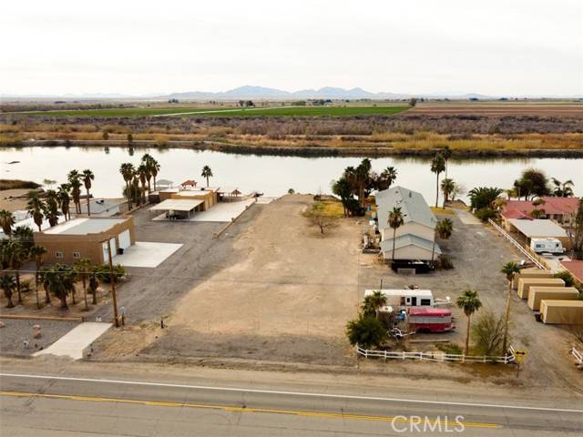 Big River, CA 92242,151415 Rio Vista DR