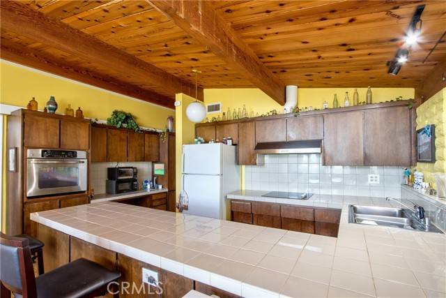 Fallbrook, CA 92028,39435 De Luz RD