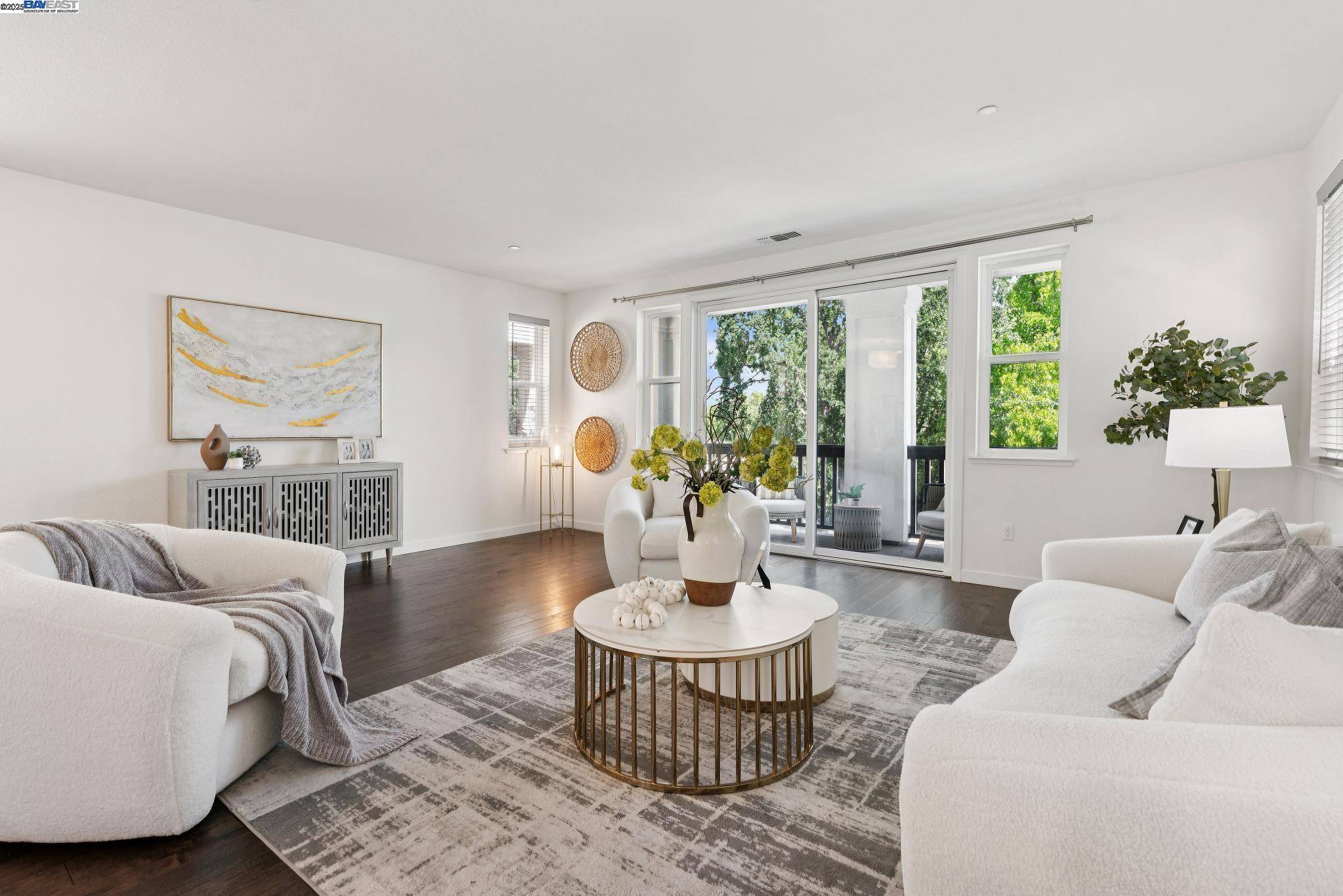 Pleasant Hill, CA 94523,121 Ashton WAY