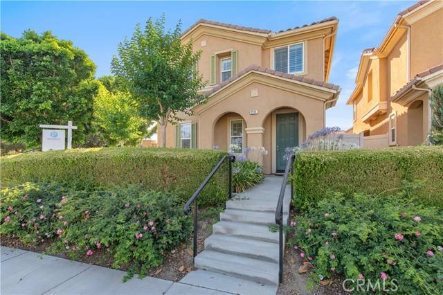 Eastvale, CA 92880,7271 Enclave DR