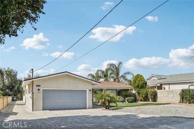 Sylmar, CA 91342,13171 13169 Phillippi AVE