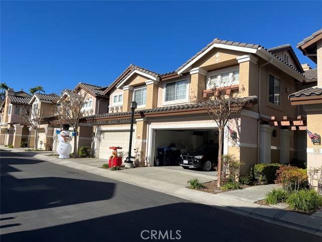 Mission Viejo, CA 92692,11 Brindisi