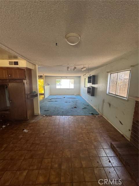 Granada Hills, CA 91344,11502 Valjean AVE