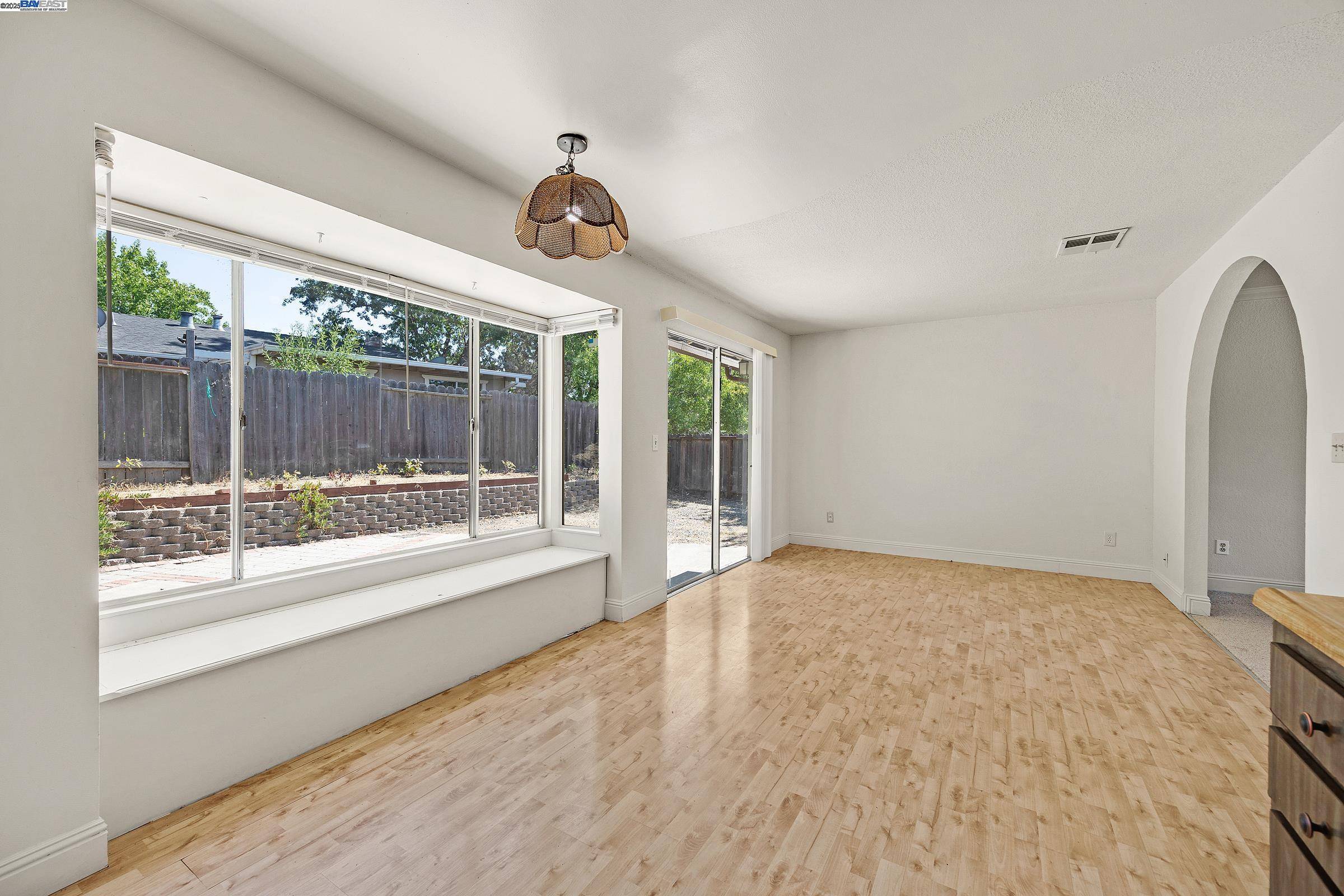 Antioch, CA 94509,3525 Mac Ct