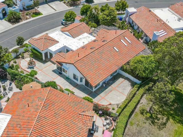 Oceanside, CA 92056,4958 Alicante WAY