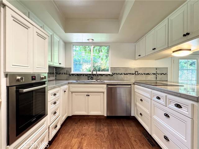 Chico, CA 95973,2817 San Verbena WAY