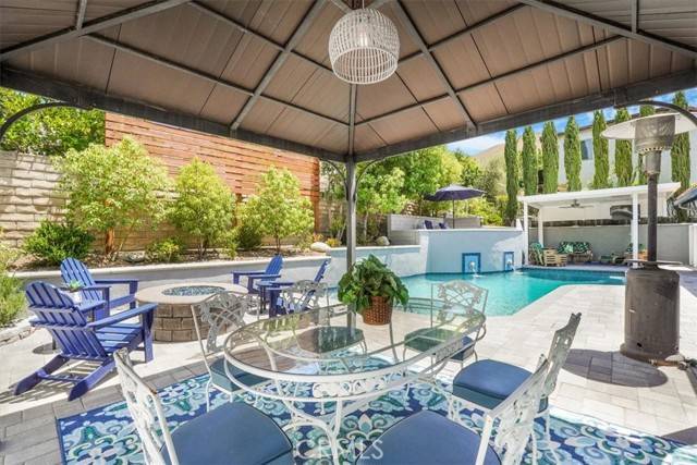 Agoura Hills, CA 91301,28639 Quaint ST