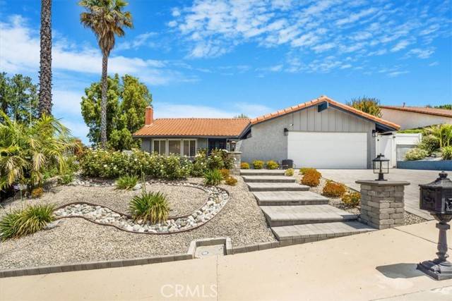 Agoura Hills, CA 91301,28639 Quaint ST