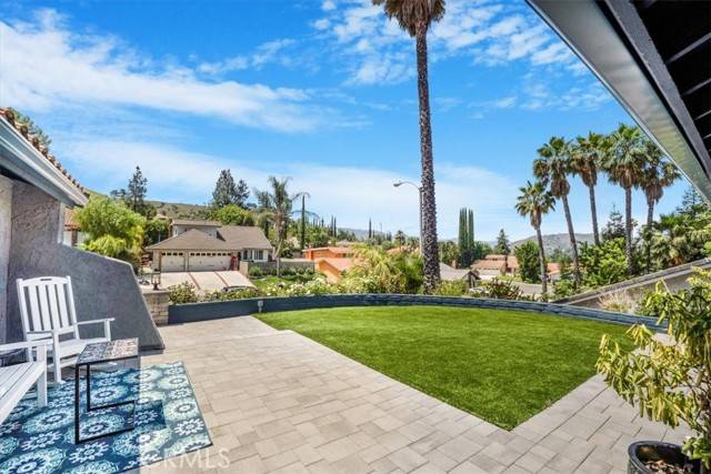 Agoura Hills, CA 91301,28639 Quaint ST