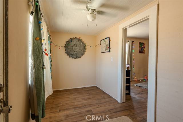 Rosamond, CA 93560,9668 W Rosamond BLD