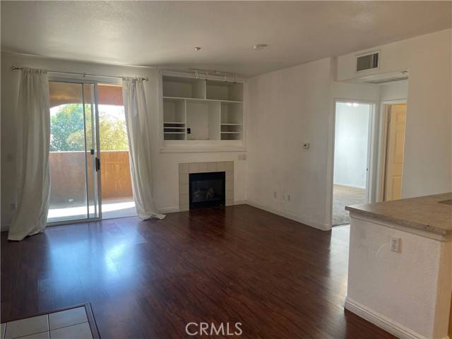 Murrieta, CA 92562,24909 Madison AVE 1323