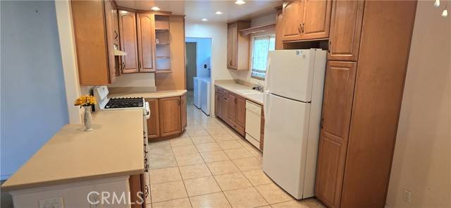 Lompoc, CA 93436,509 N 3rd ST