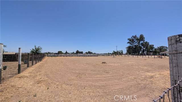 Madera, CA 93638,16793 Amador ST
