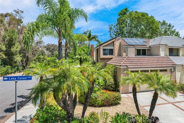Lake Forest, CA 92630,22482 Lake Forest LN