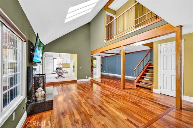 Lake Forest, CA 92630,22482 Lake Forest LN