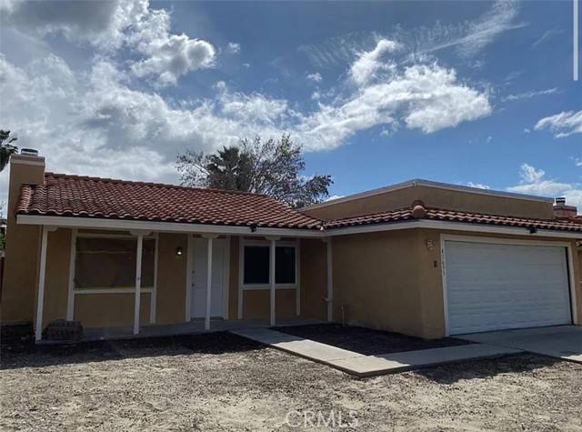 Hemet, CA 92544,41693 Royal Palm DR