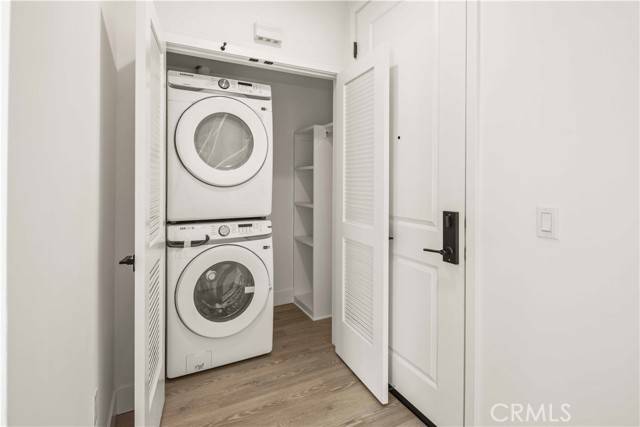 North Hollywood, CA 91606,11714 Archwood ST 308