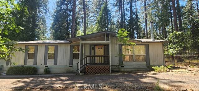 Magalia, CA 95954,6340 Imperial WAY