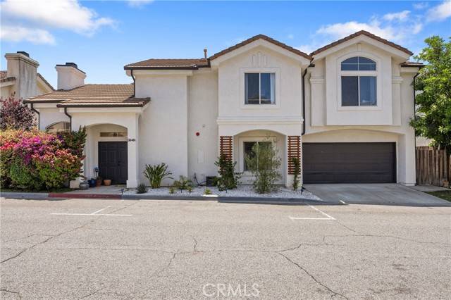 Sylmar, CA 91342,13646 1/2 Dronfield AVE