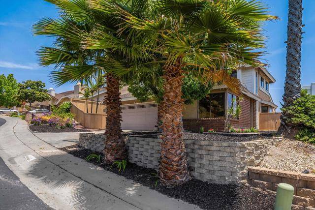 Spring Valley, CA 91978,3319 Eton Greens CT